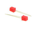 L-503SRDT electronic component of Kingbright