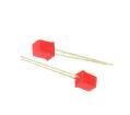 L-503SRDT Optoelectronics