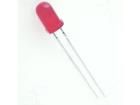 L-53LID Standard LEDs - SMD