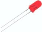 L-56BID  Optoelectronics