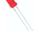 L-56BID Standard LEDs - Through Hole