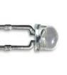 L-7113SF7C Infrared Emitters