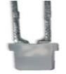 L-714SEWTK/TD  Optoelectronics