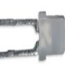 L-714SURWTK/TD Standard LEDs - Through Hole
