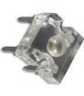 L-7676CSEC-H Standard LEDs - Through Hole