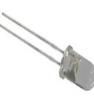 L-813ZGC Standard LEDs - Through Hole