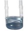 L-964QBDL-D  Optoelectronics