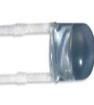 L-964QBDL-D Standard LEDs - Through Hole