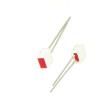 L1043ID LED Bars and Arrays
