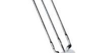 L-59EGW/CA Standard LEDs - Through Hole