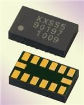 KXSS5-2057-FR electronic component of ROHM