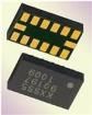 KXSS5-2057-FR 