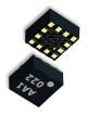 KX022-1020  Sensors