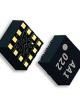KX022-1020 Accelerometers