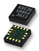 KXCJK-1013 electronic component of ROHM