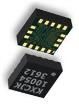 KXCJK-1013  Sensors