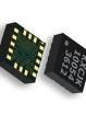 KXCJK-1013 Accelerometers