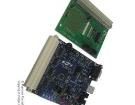 USBDEVKIT LIGHT Unclassified