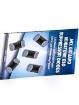 Kit-GG01 Circuit Protection Kits
