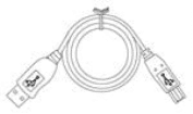 172-1025-E electronic component of Kobiconn