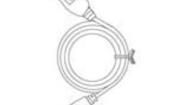 172-1025-E USB Cables / IEEE 1394 Cables