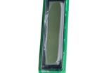 L040N004ATFHET0000 LCD Character Display Modules & Accessories