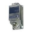 L100WTRN1C2M38  Electromechanical