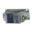 L100WTRN1C2M38 Limit Switches