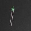 L-13GD electronic component of Kingbright
