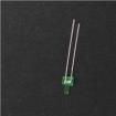L-13GD Optoelectronics