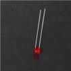 L-13HD Optoelectronics