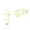L1465B/FP  Connectors