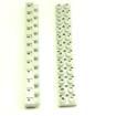 L1639B/NI Barrier Terminal Blocks