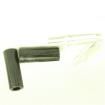 L1716A/BLACK  Connectors