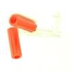 L1716A/RED  Connectors