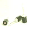 L1726/1/BLACK electronic component of Belling Lee