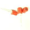 L1726/1/RED  Connectors