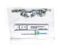 L17D20419X  Connectors