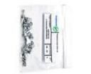 L17D20419X D-Sub Tools & Hardware