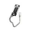 L17D4K63109 D-Sub Tools & Hardware