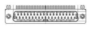 L17H1120131  Connectors