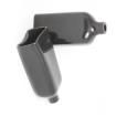 L1867A/L Power Line Filters