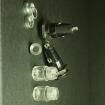 L1896A/CLEAR Lamp Holders & Accessories