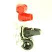 L1896A/RED Lamp Holders & Accessories