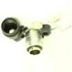 L1904A/4/FP  Connectors