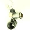 L1904A/4/FP Circular DIN Connectors