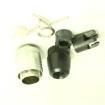 L1904A/5/FP  Connectors