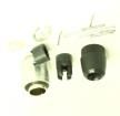 L1904A/8/FP  Connectors