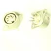 L1904C/5/CS  Connectors