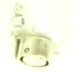 L1904C/5/PCS Circular DIN Connectors